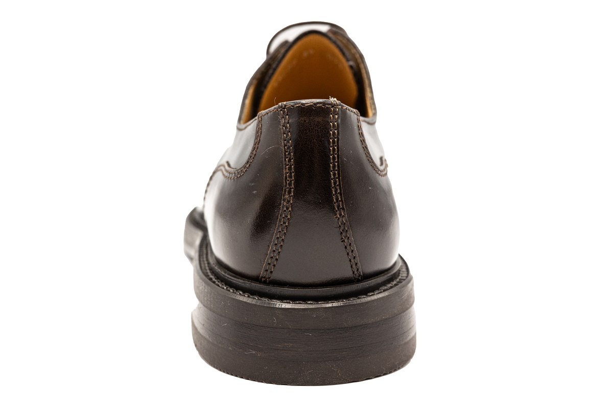 Pantofi barbati eleganti 13202 LAS VEGAS MARO Barbati